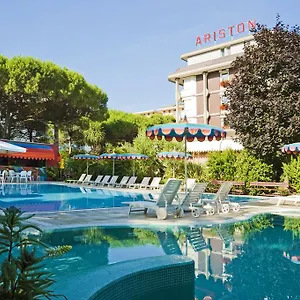 4* Hotel Ariston